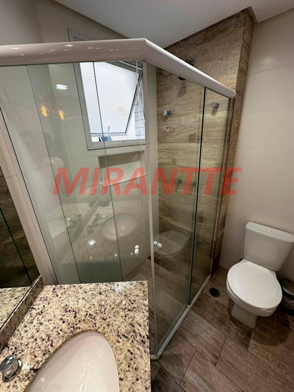 Apartamento de 105m² com 3 quartos em RIVIERA DE SAO LOURENCO