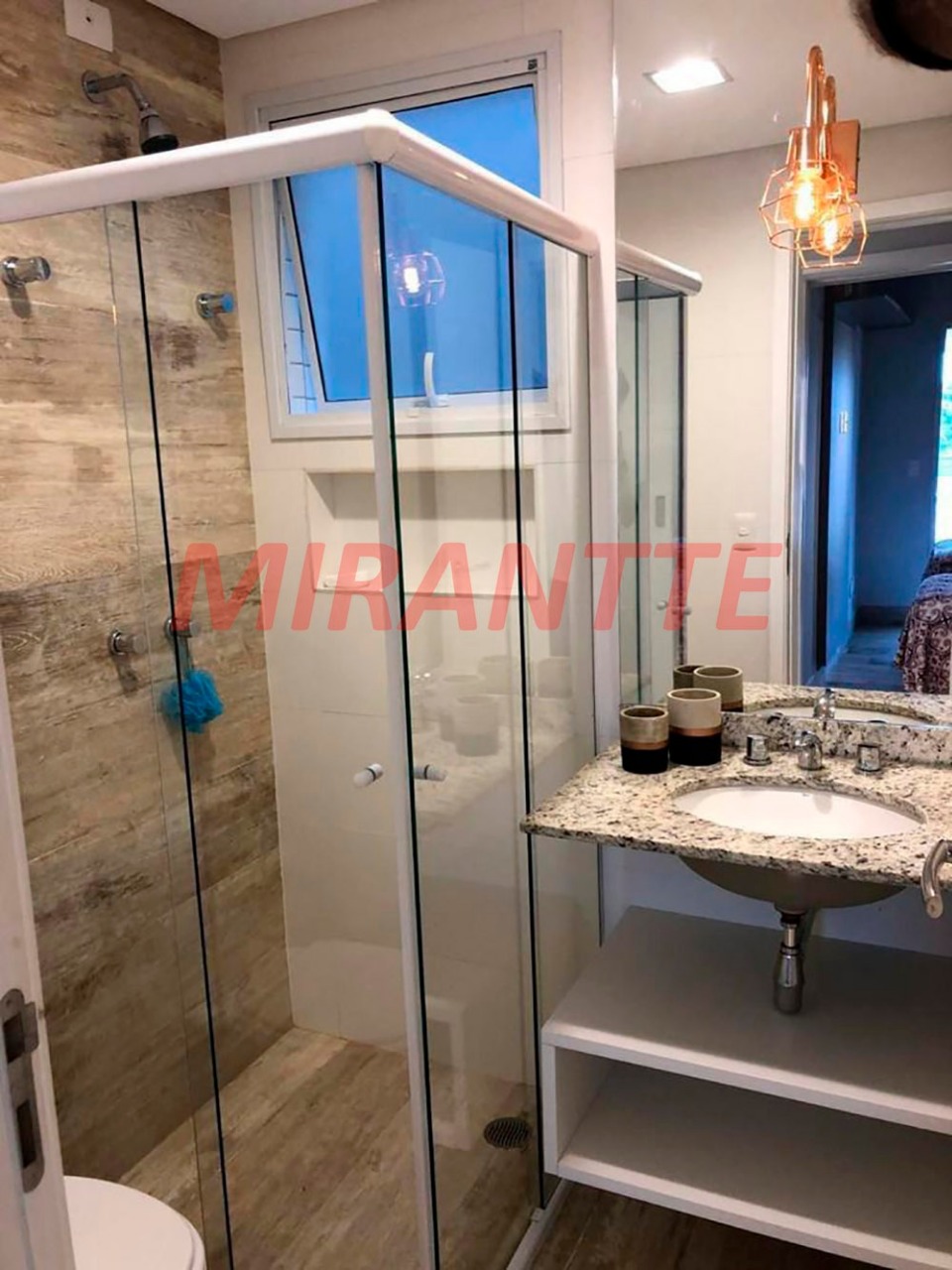 Apartamento de 105m² com 3 quartos em RIVIERA DE SAO LOURENCO