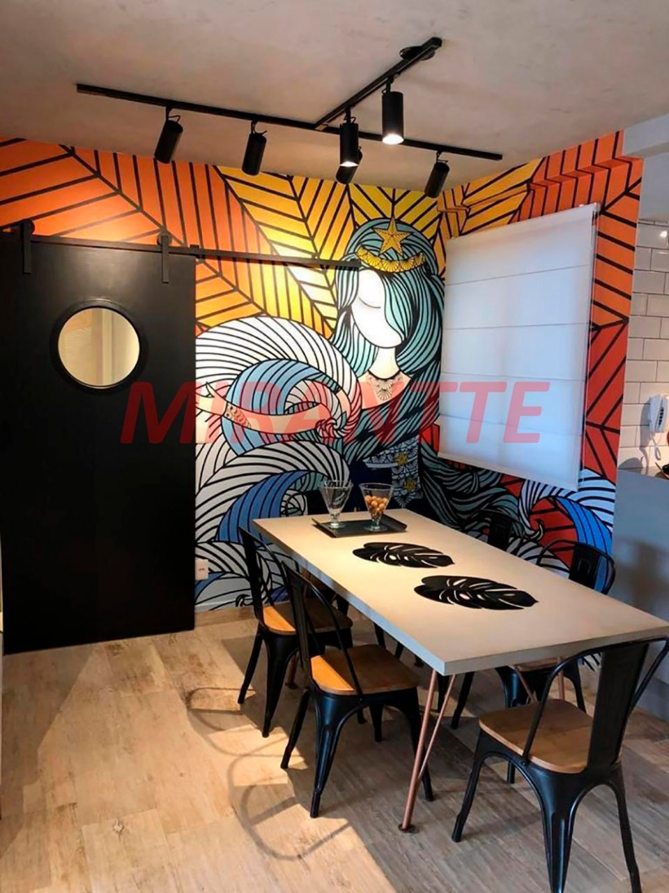 Apartamento de 105m² com 3 quartos em RIVIERA DE SAO LOURENCO