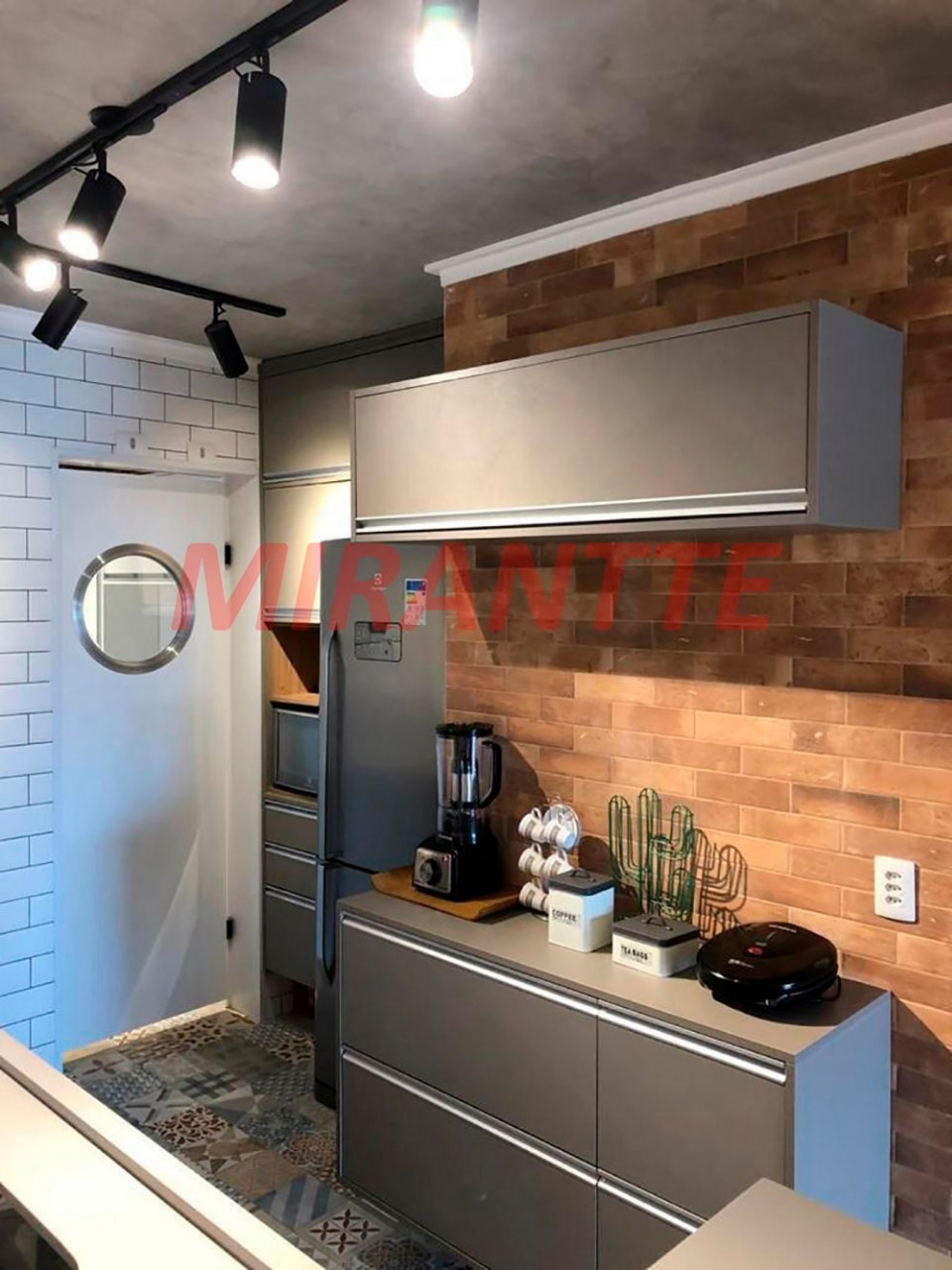 Apartamento de 105m² com 3 quartos em RIVIERA DE SAO LOURENCO