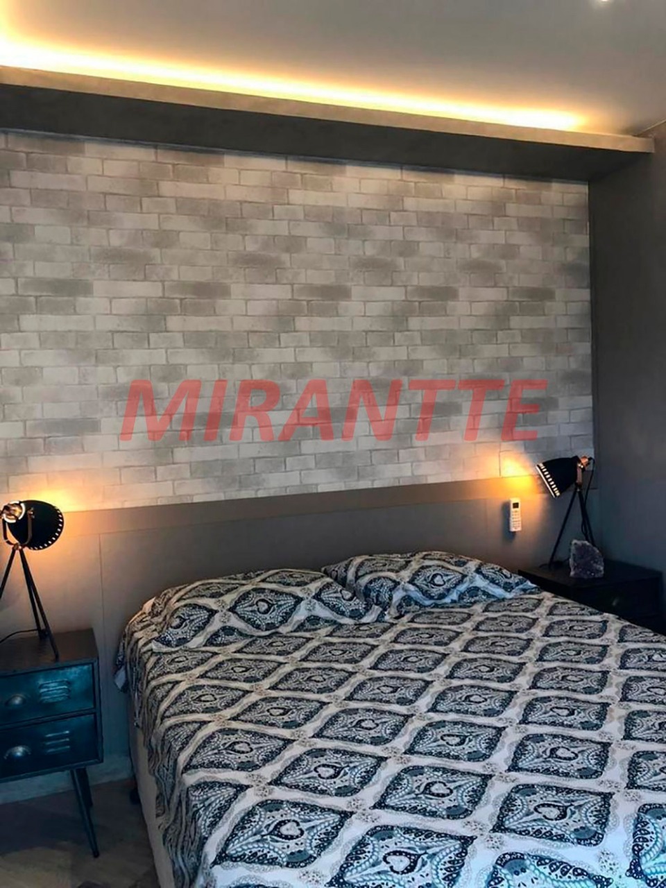 Apartamento de 105m² com 3 quartos em RIVIERA DE SAO LOURENCO