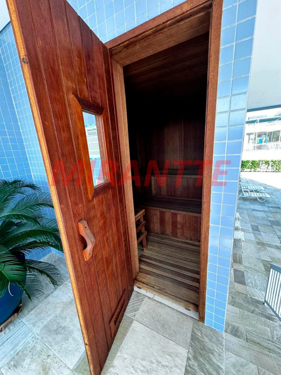 Apartamento de 105m² com 3 quartos em RIVIERA DE SAO LOURENCO