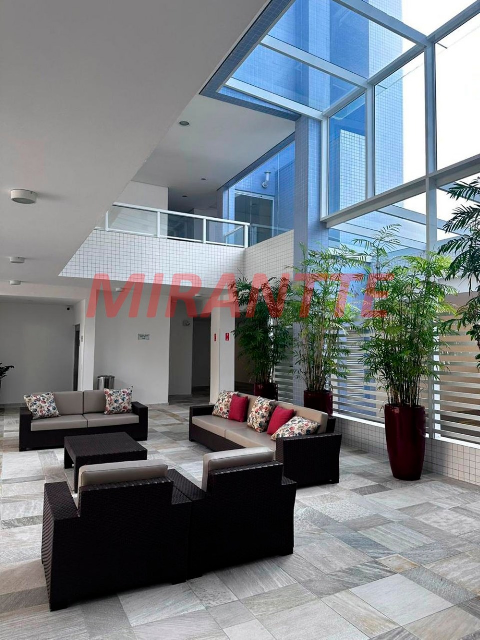 Apartamento de 105m² com 3 quartos em RIVIERA DE SAO LOURENCO