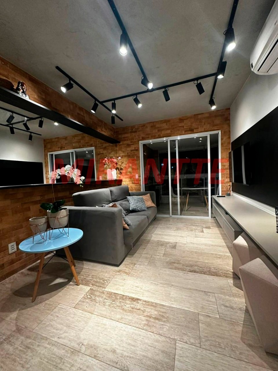Apartamento de 105m² com 3 quartos em RIVIERA DE SAO LOURENCO