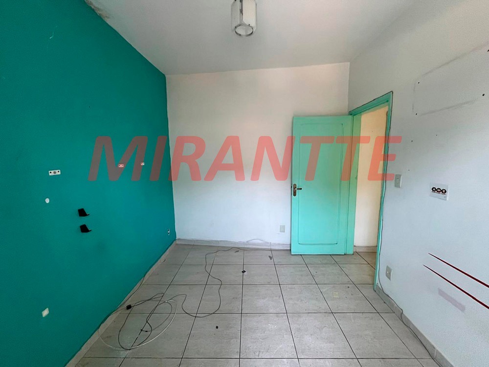 Comercial de 202m² em Vila Maria Alta