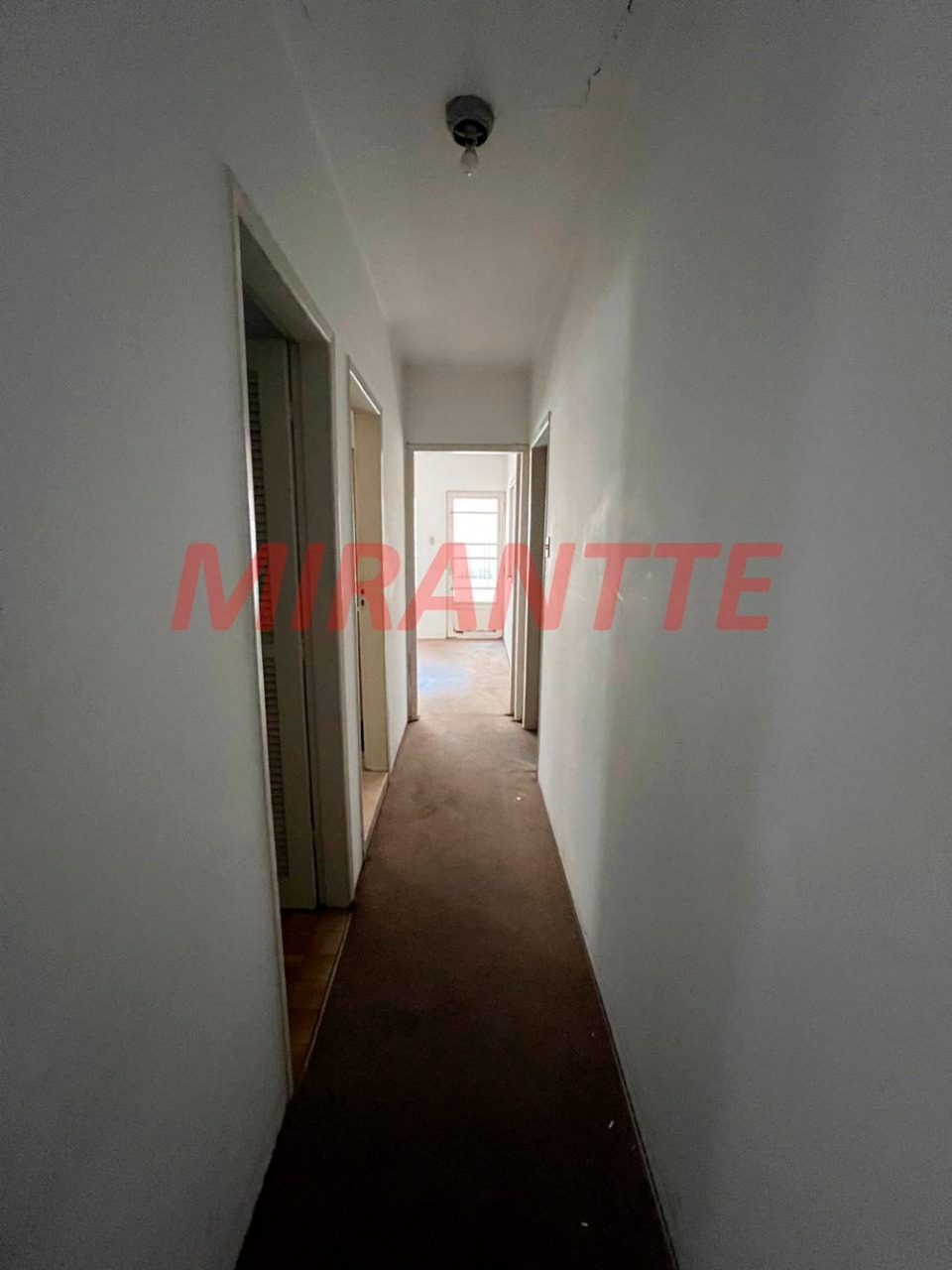 Comercial de 202m² em Vila Maria Alta