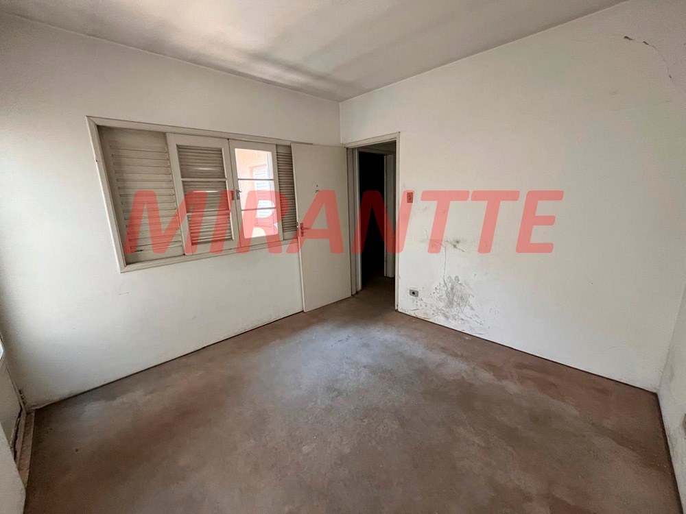 Comercial de 202m² em Vila Maria Alta