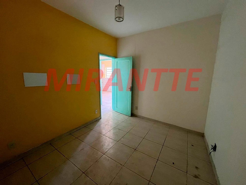 Comercial de 202m² em Vila Maria Alta