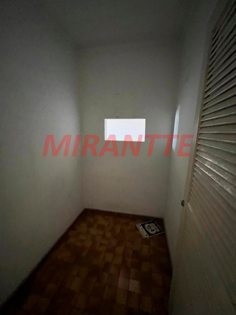 Comercial de 202m² em Vila Maria Alta