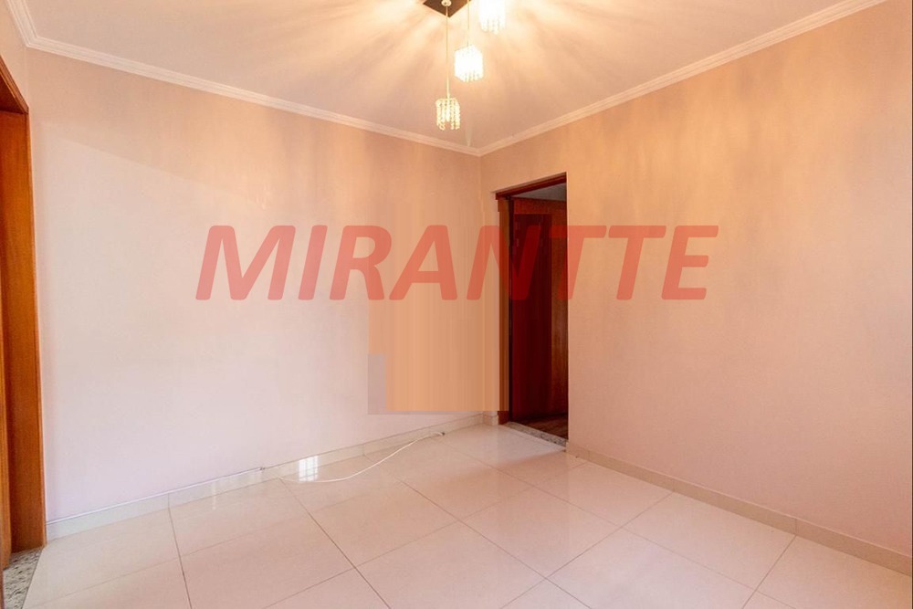 Casa terrea de 89m² com 3 quartos em Ponte Rasa