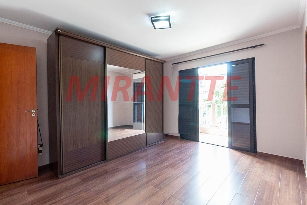Casa terrea de 89m² com 3 quartos em Ponte Rasa