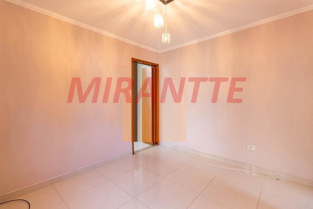 Casa terrea de 89m² com 3 quartos em Ponte Rasa
