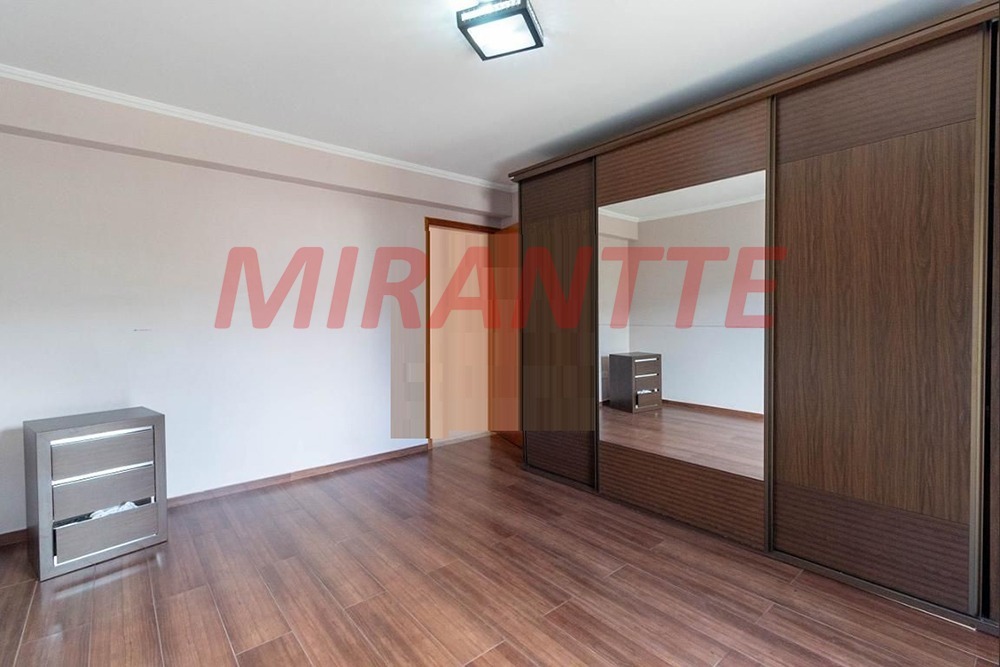 Casa terrea de 89m² com 3 quartos em Ponte Rasa