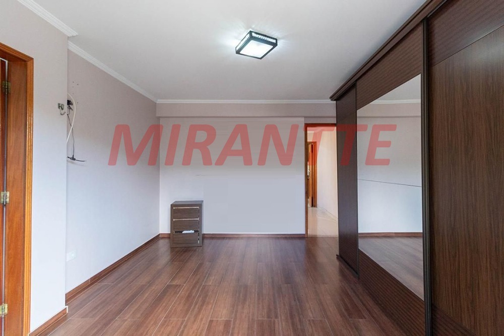 Casa terrea de 89m² com 3 quartos em Ponte Rasa