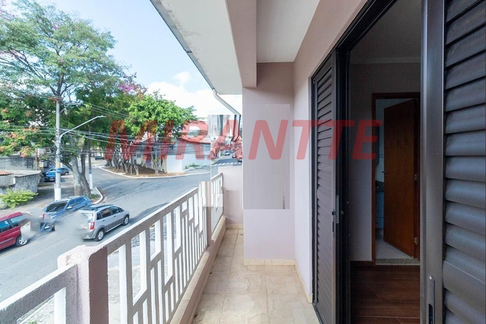 Casa terrea de 89m² com 3 quartos em Ponte Rasa
