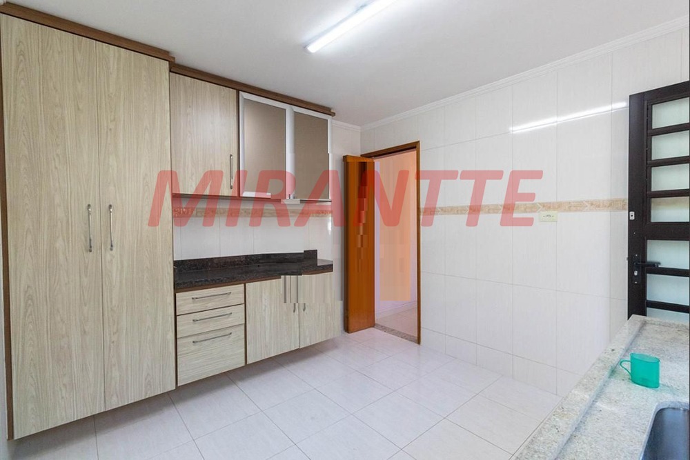 Casa terrea de 89m² com 3 quartos em Ponte Rasa