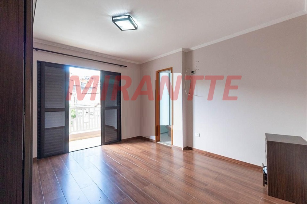 Casa terrea de 89m² com 3 quartos em Ponte Rasa