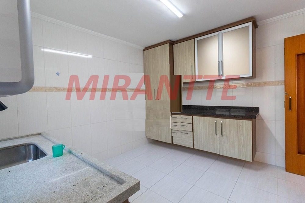 Casa terrea de 89m² com 3 quartos em Ponte Rasa