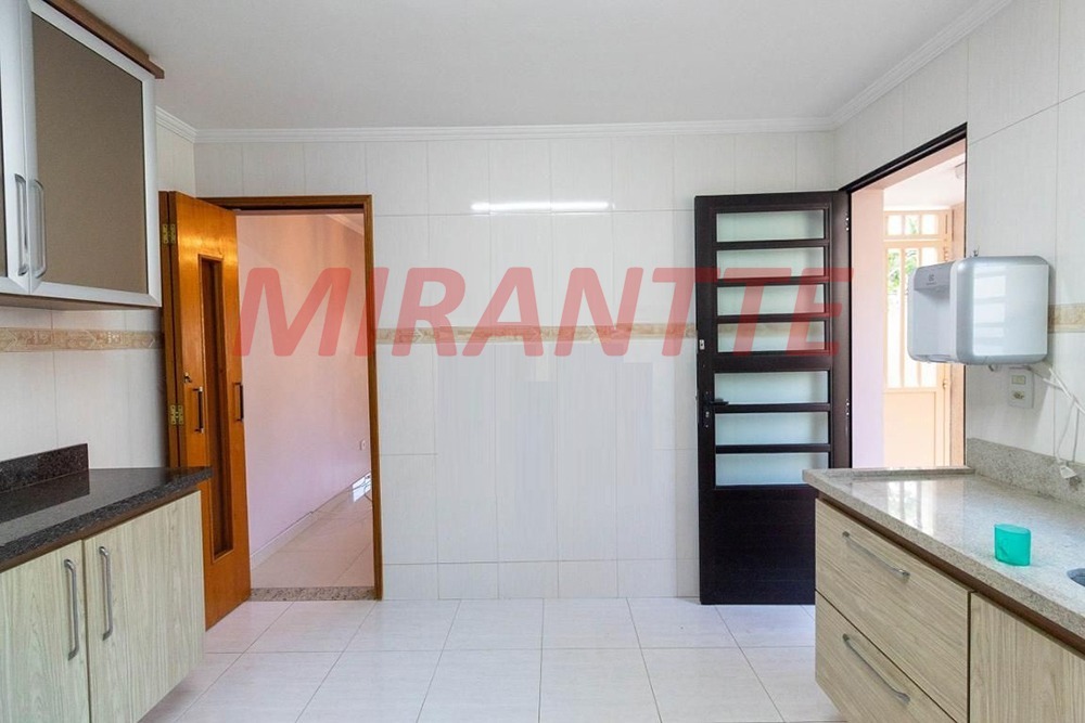 Casa terrea de 89m² com 3 quartos em Ponte Rasa