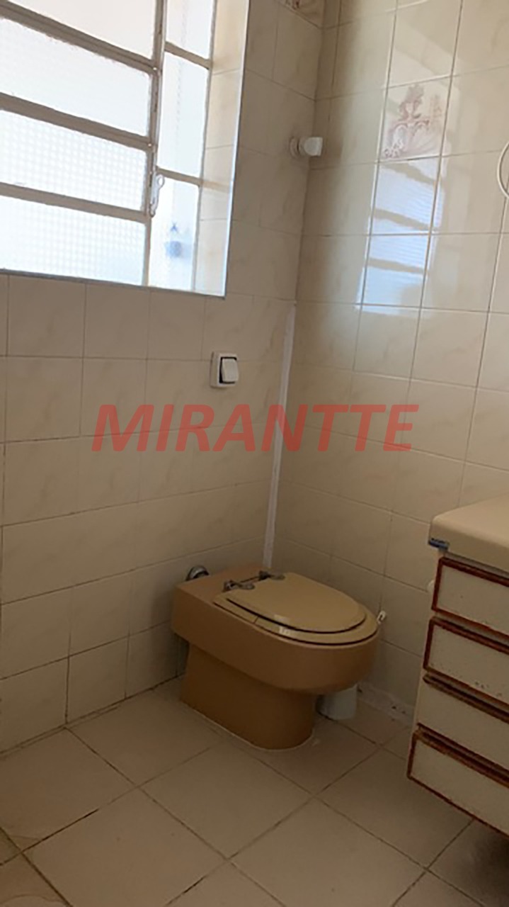 Casa terrea de 244m² com 3 quartos em Vila Medeiros