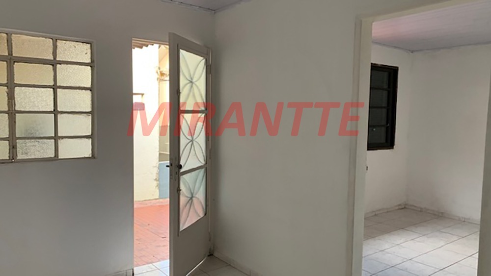 Casa terrea de 244m² com 3 quartos em Vila Medeiros