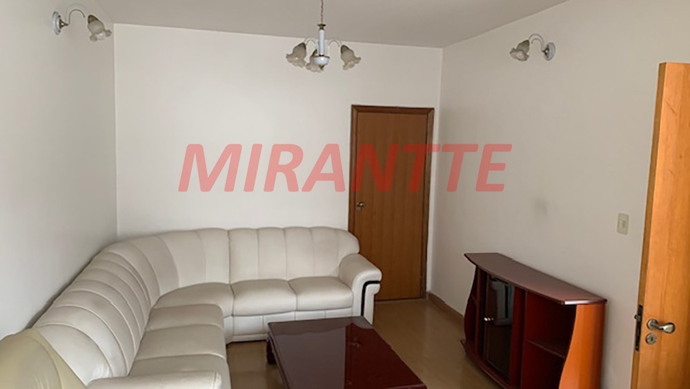 Casa terrea de 244m² com 3 quartos em Vila Medeiros