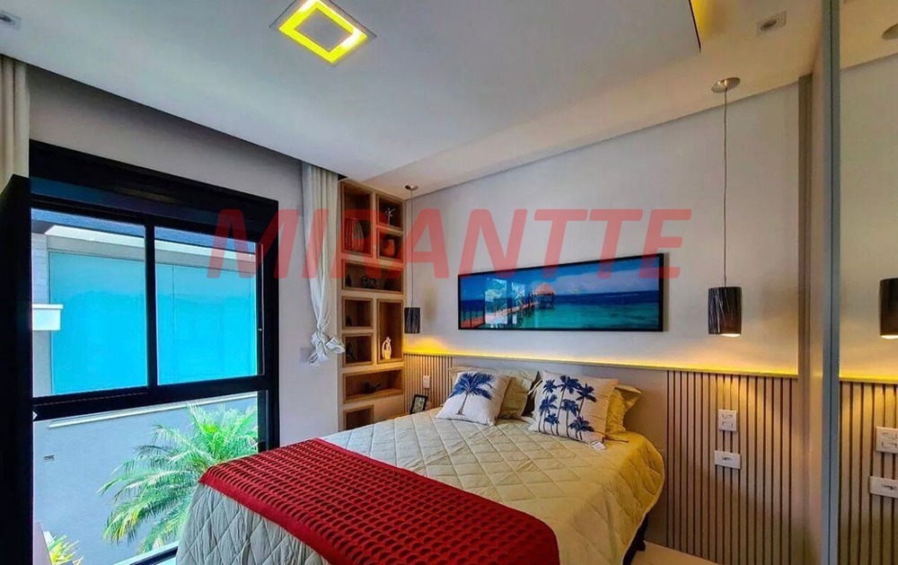 Cond. fechado de 464m² com 6 quartos em RIVIERA DE SAO LOURENCO