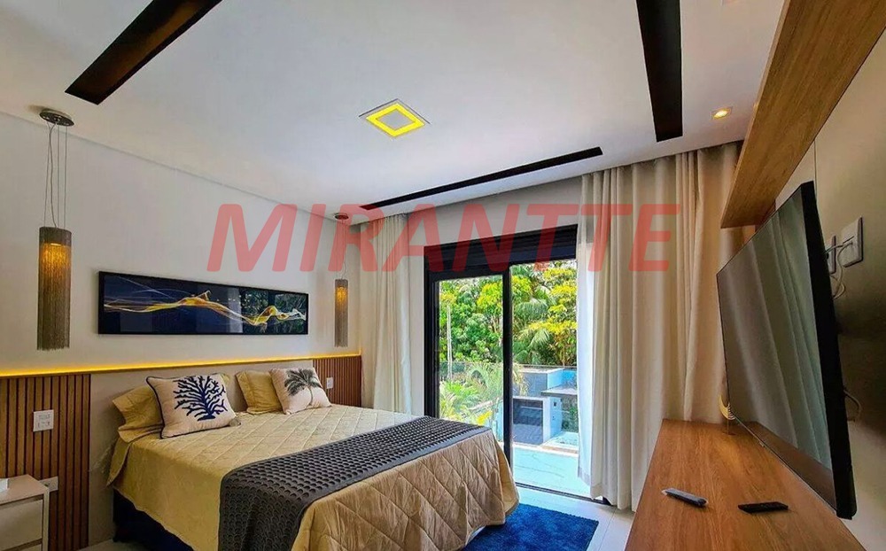 Cond. fechado de 464m² com 6 quartos em RIVIERA DE SAO LOURENCO