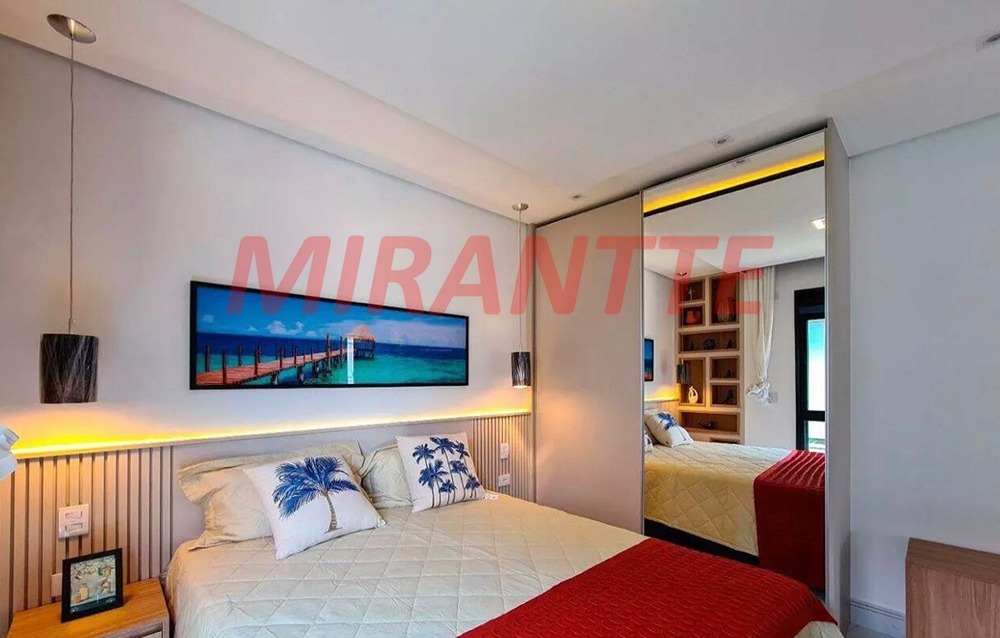 Cond. fechado de 464m² com 6 quartos em RIVIERA DE SAO LOURENCO