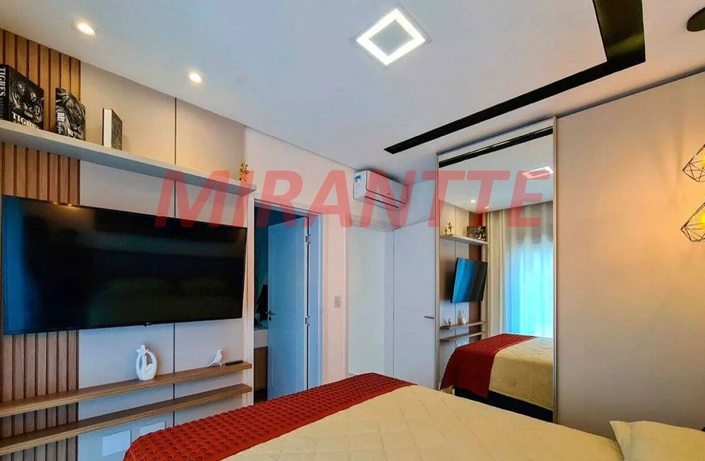 Cond. fechado de 464m² com 6 quartos em RIVIERA DE SAO LOURENCO