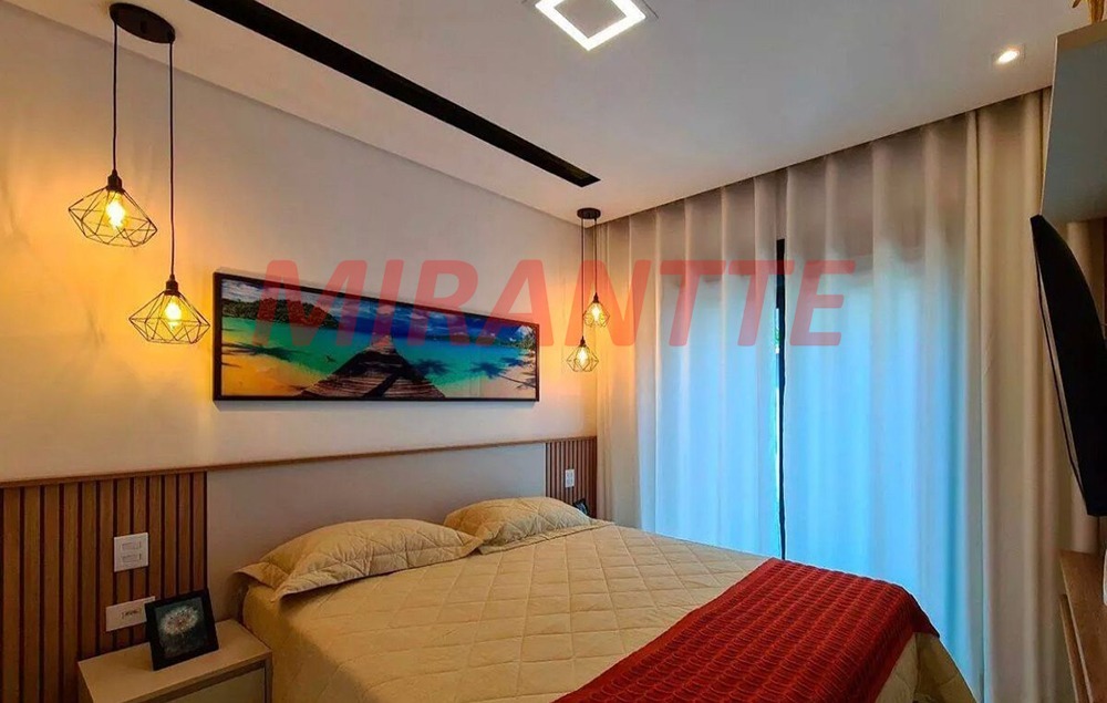 Cond. fechado de 464m² com 6 quartos em RIVIERA DE SAO LOURENCO