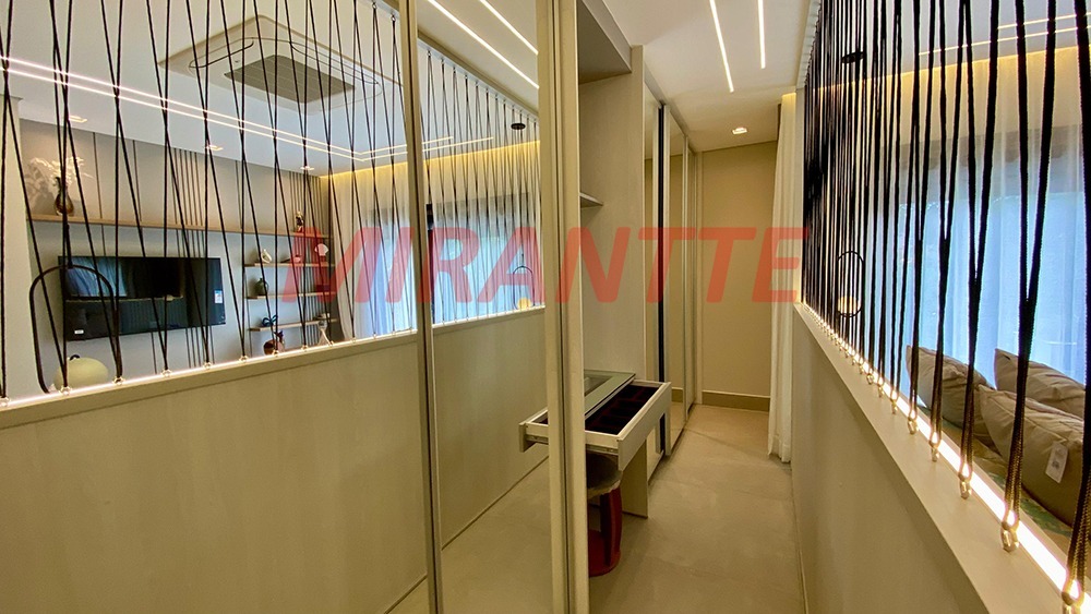 Cond. fechado de 400m² com 6 quartos em RIVIERA DE SAO LOURENCO
