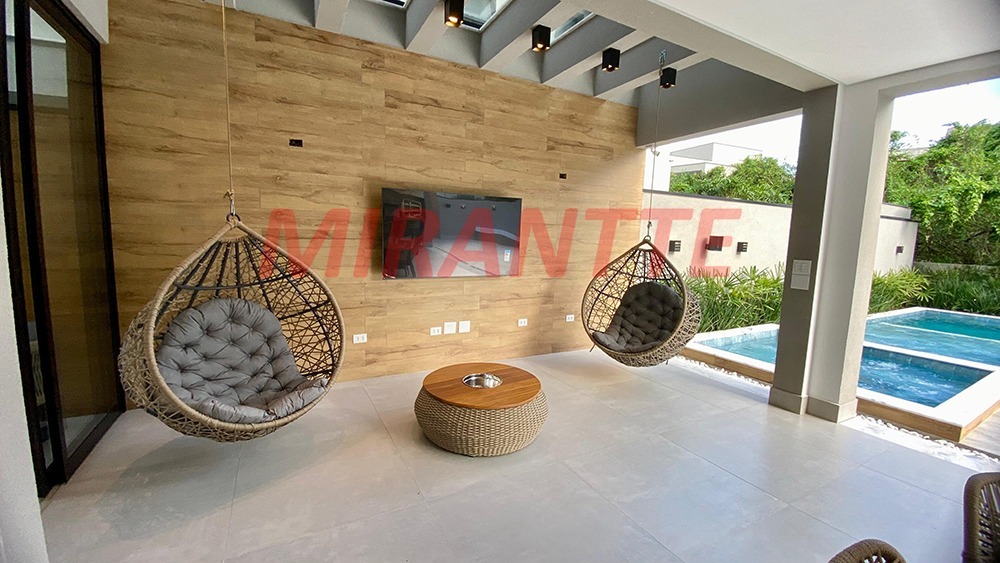 Cond. fechado de 400m² com 6 quartos em RIVIERA DE SAO LOURENCO