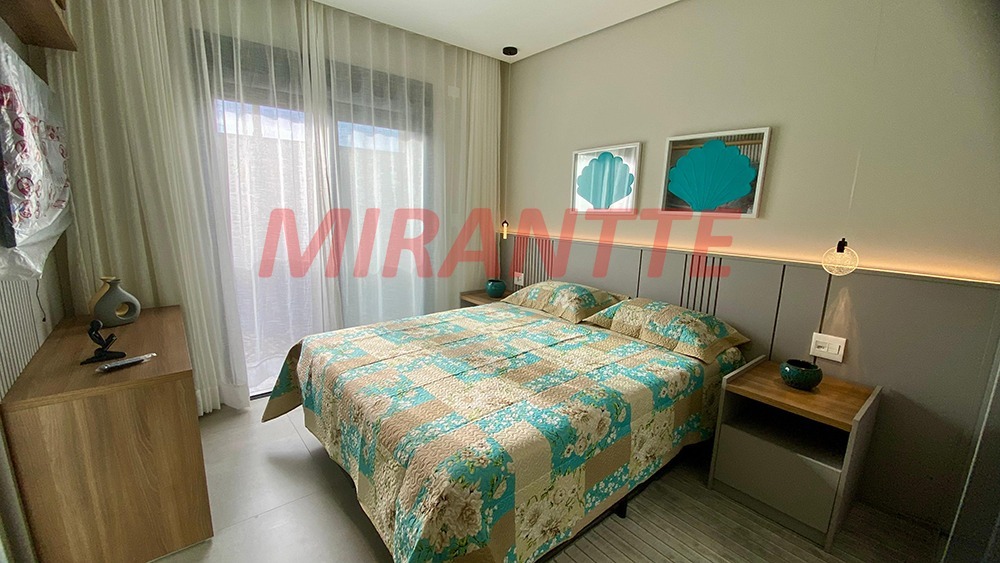 Cond. fechado de 400m² com 6 quartos em RIVIERA DE SAO LOURENCO