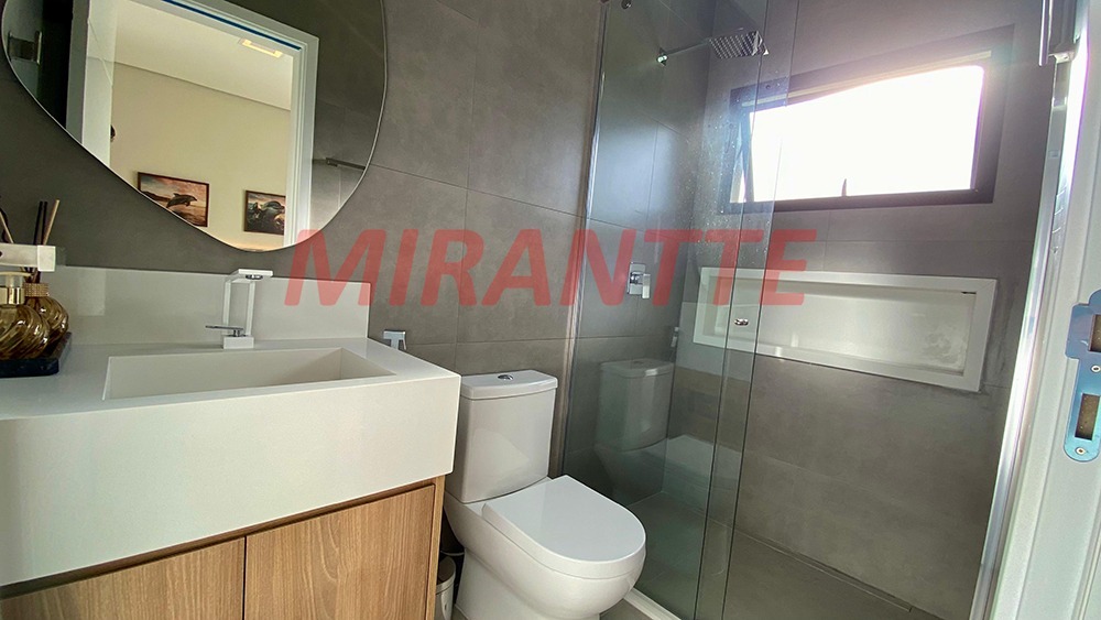 Cond. fechado de 400m² com 6 quartos em RIVIERA DE SAO LOURENCO