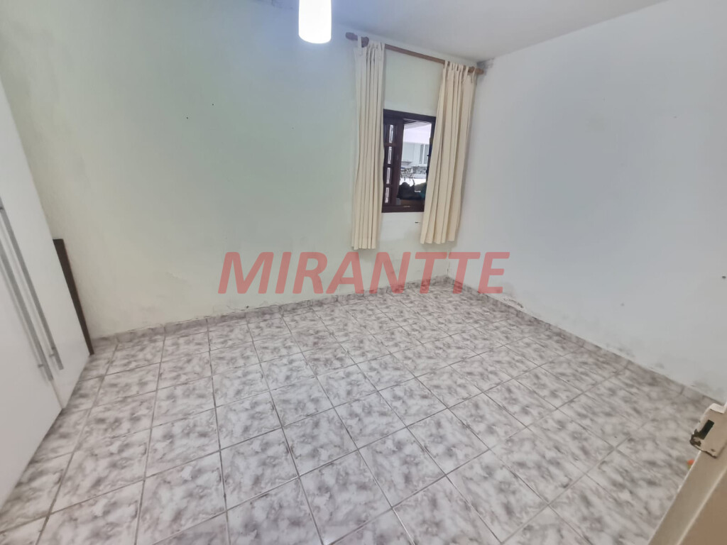 Sobrado de 157m² com 5 quartos em Vila Albertina