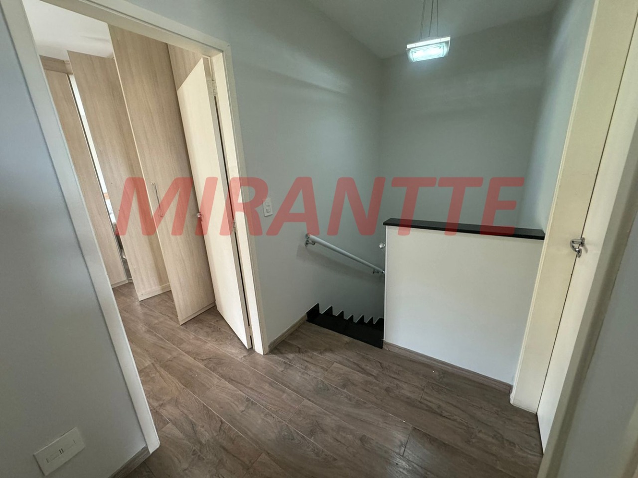 Cond. fechado de 110m² com 3 quartos em Vila Paulistana