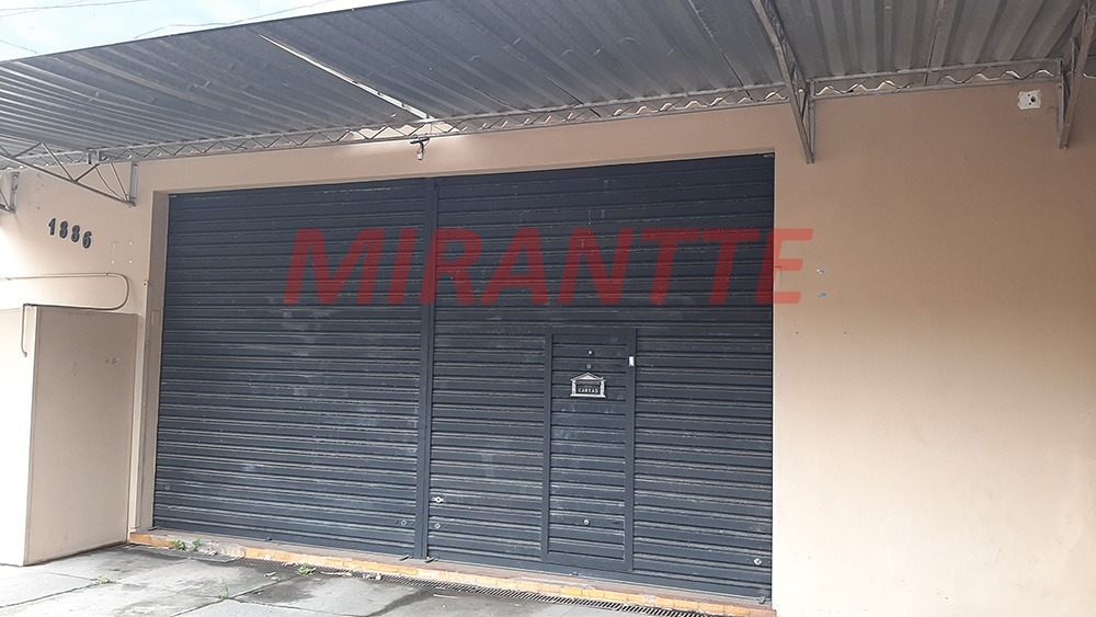 Outros de 561m² com 7 quartos em Horto Florestal