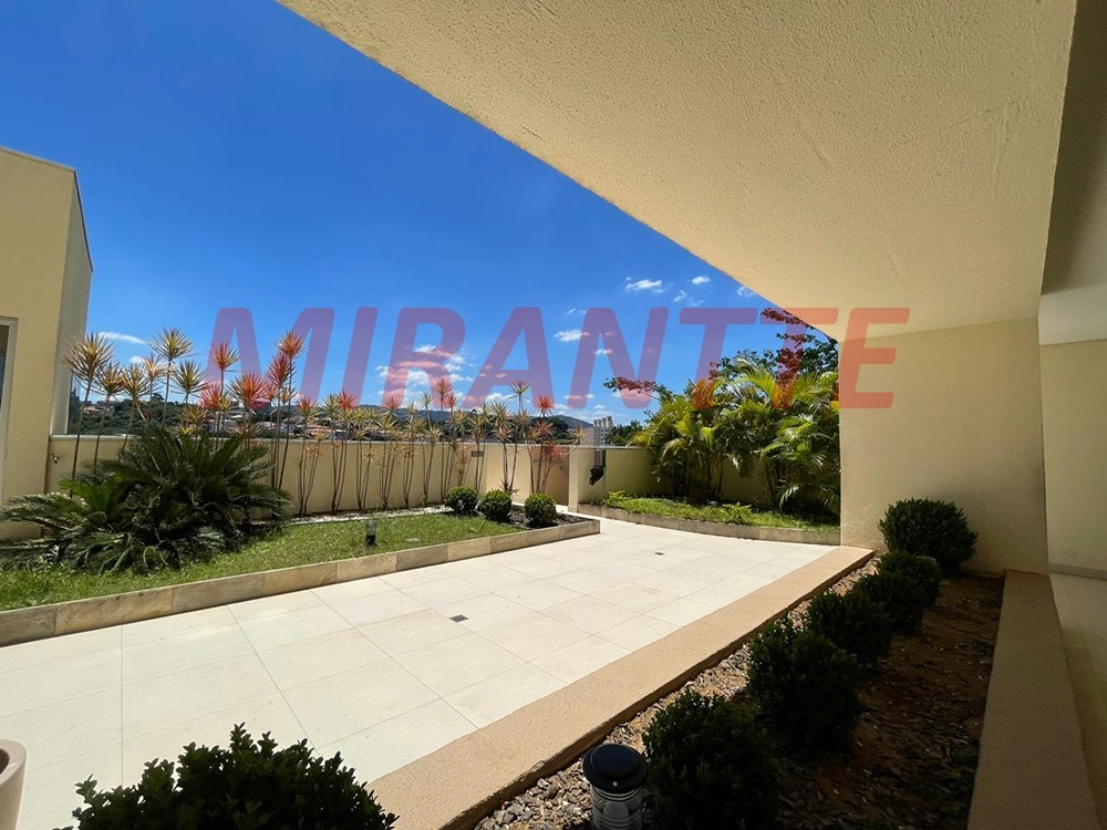 Apartamento de 51m² com 2 quartos em Jaçana