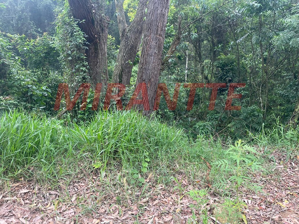 Terreno de 0m² em Serra da Cantareira