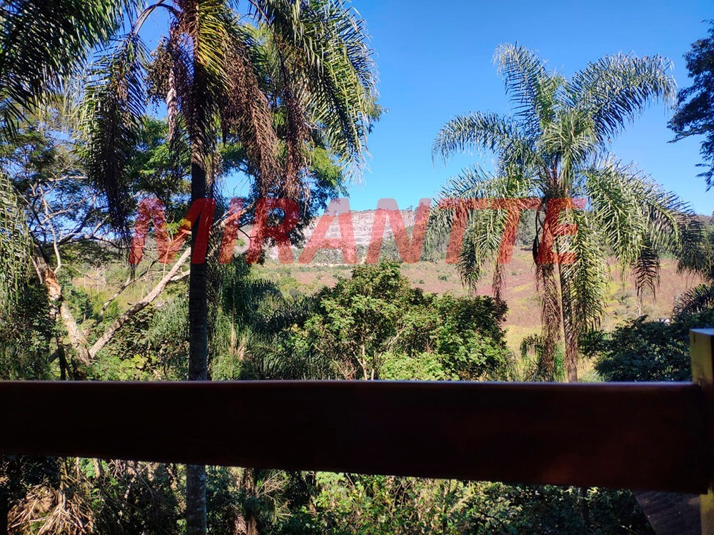 Sobrado de 280m² com 3 quartos em Barreiro
