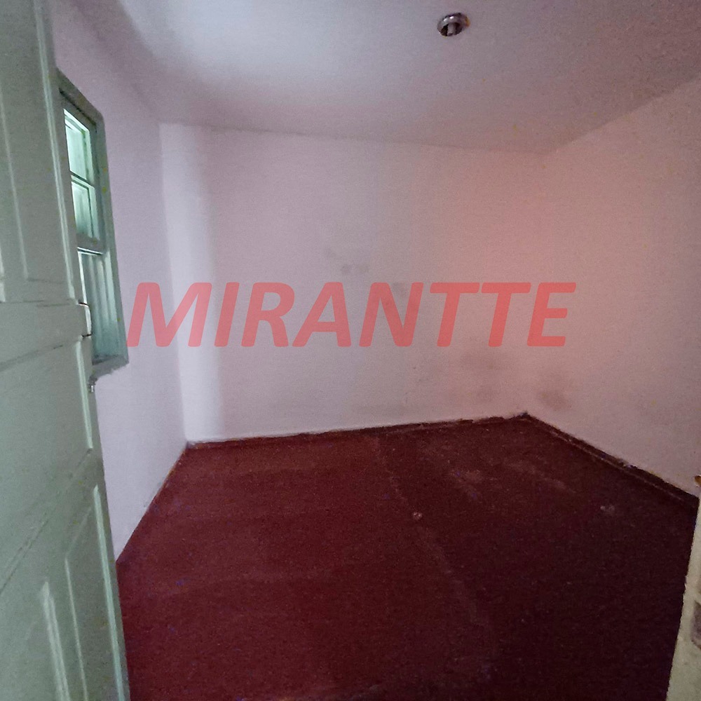 Casa terrea de 250m² com 4 quartos em Tucuruvi