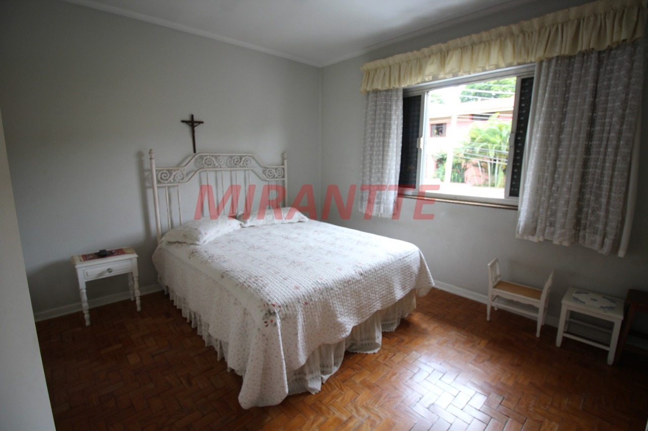 Casa terrea de 344m² com 3 quartos em Jardim São Bento