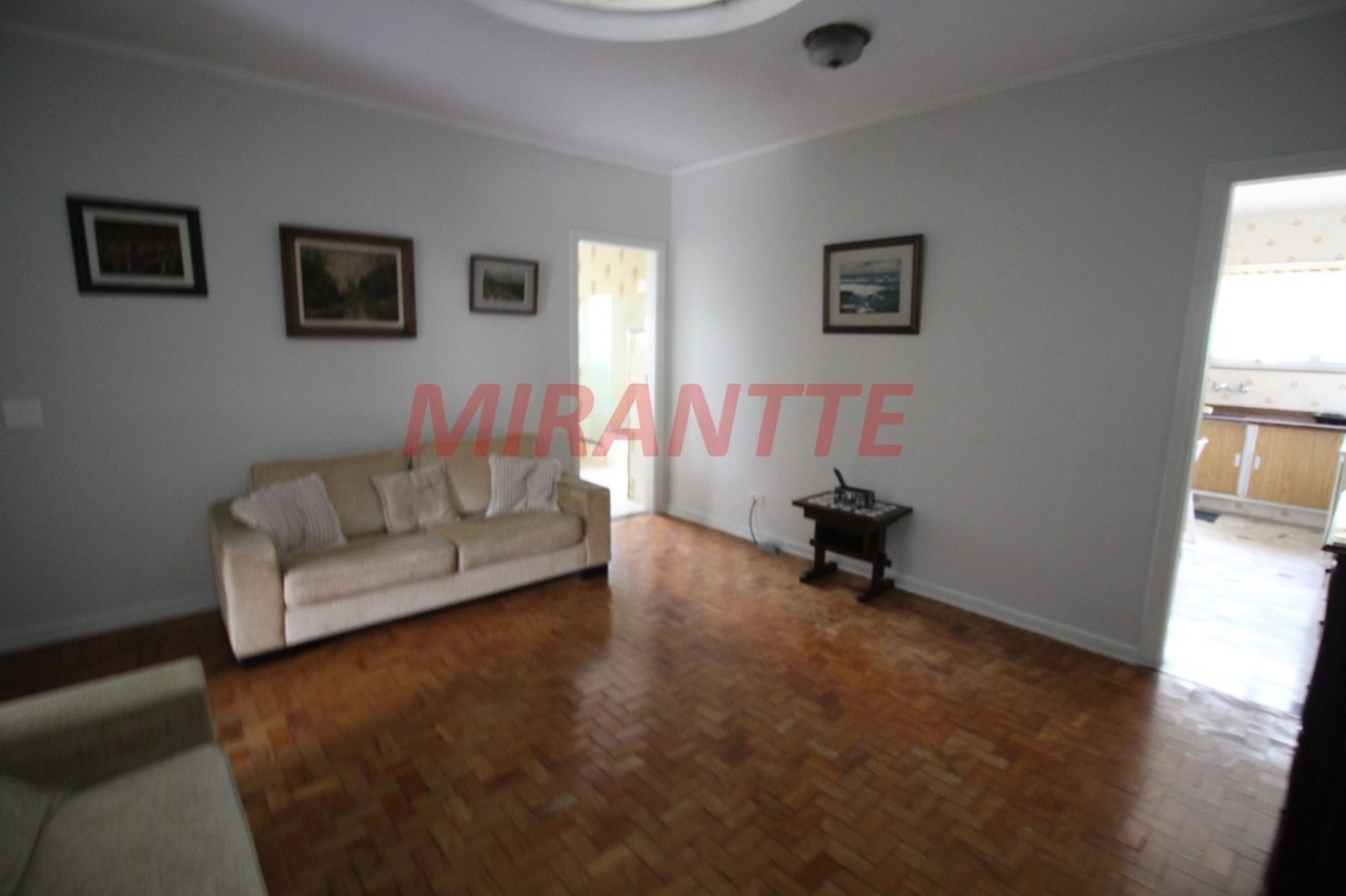 Casa terrea de 344m² com 3 quartos em Jardim São Bento