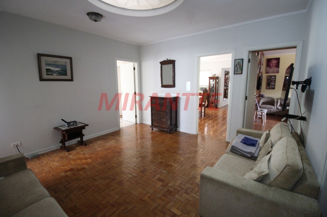 Casa terrea de 344m² com 3 quartos em Jardim São Bento