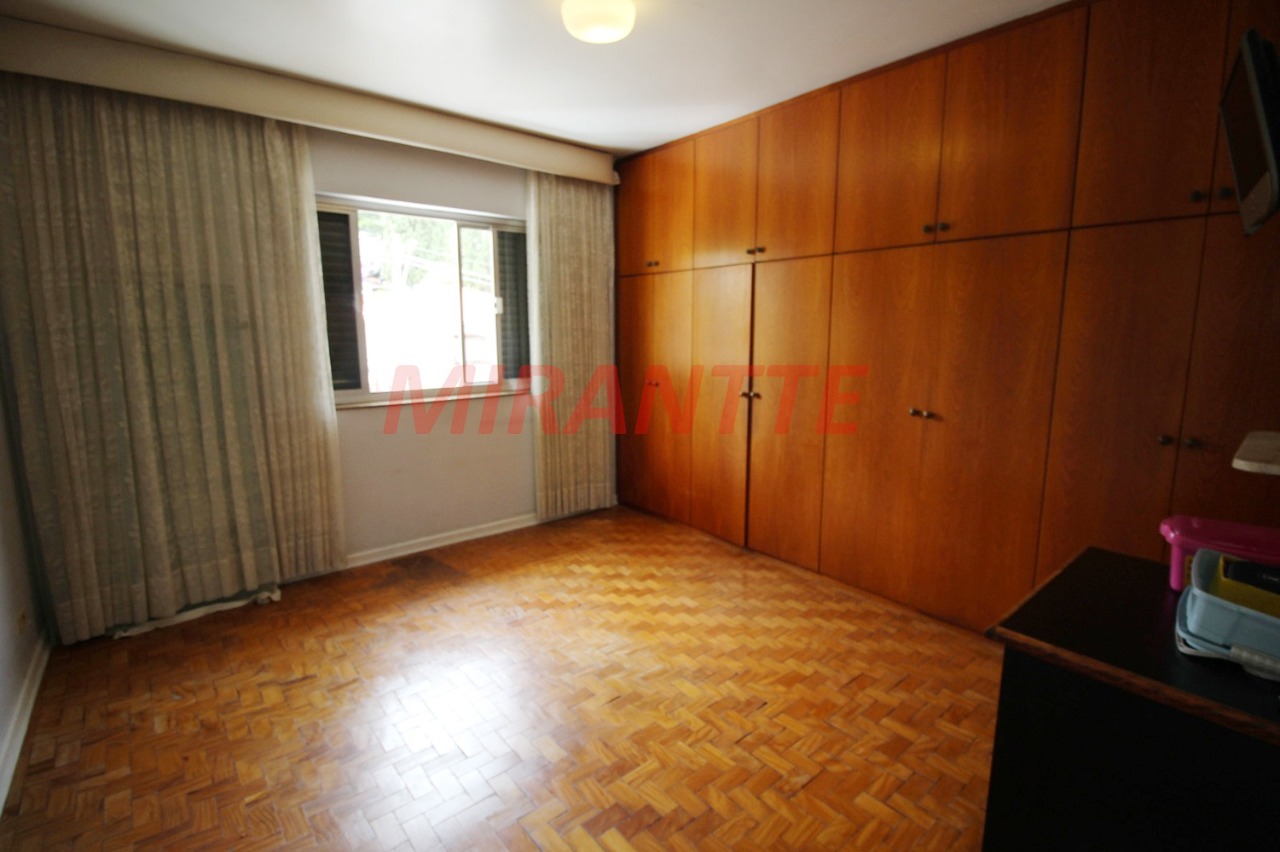 Casa terrea de 344m² com 3 quartos em Jardim São Bento