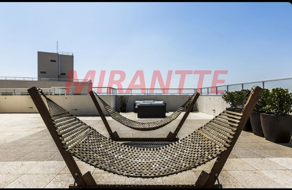 Apartamento de 51m² com 2 quartos em Jaçana