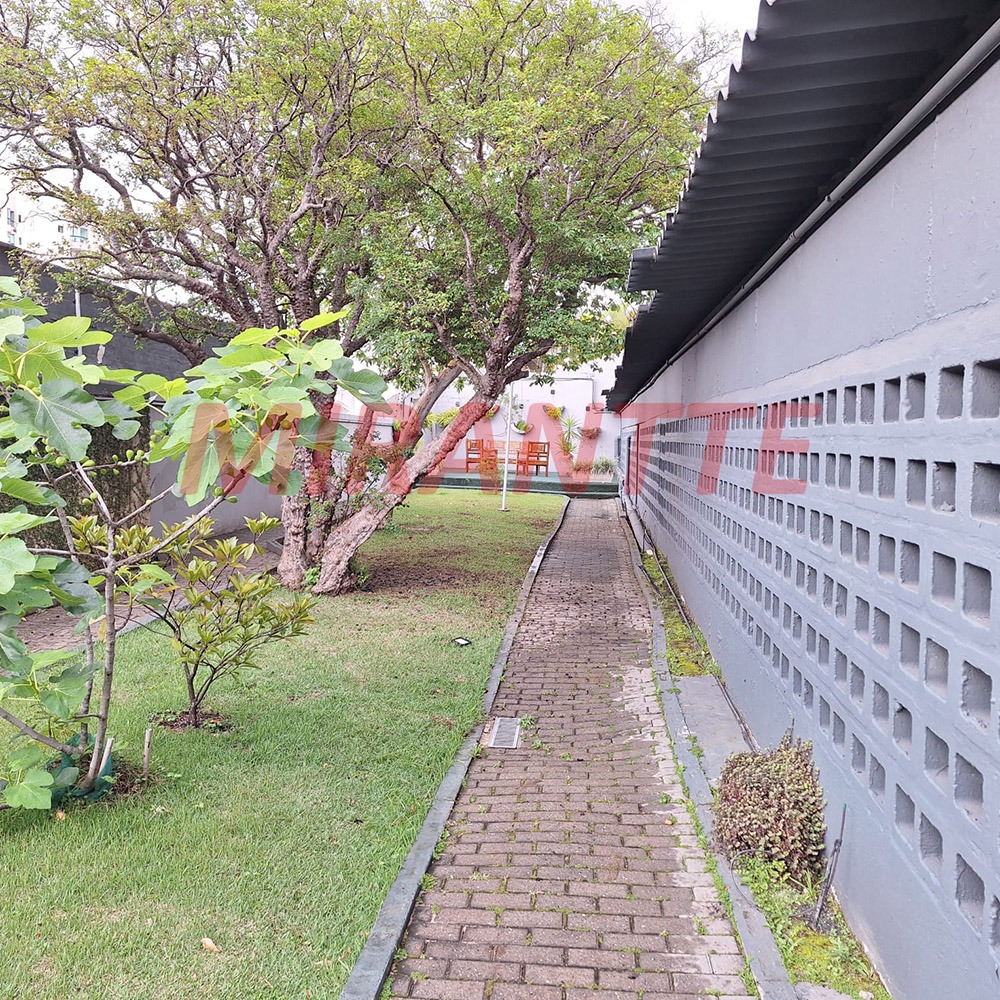 Apartamento de 94m² com 3 quartos em Jardim São Paulo