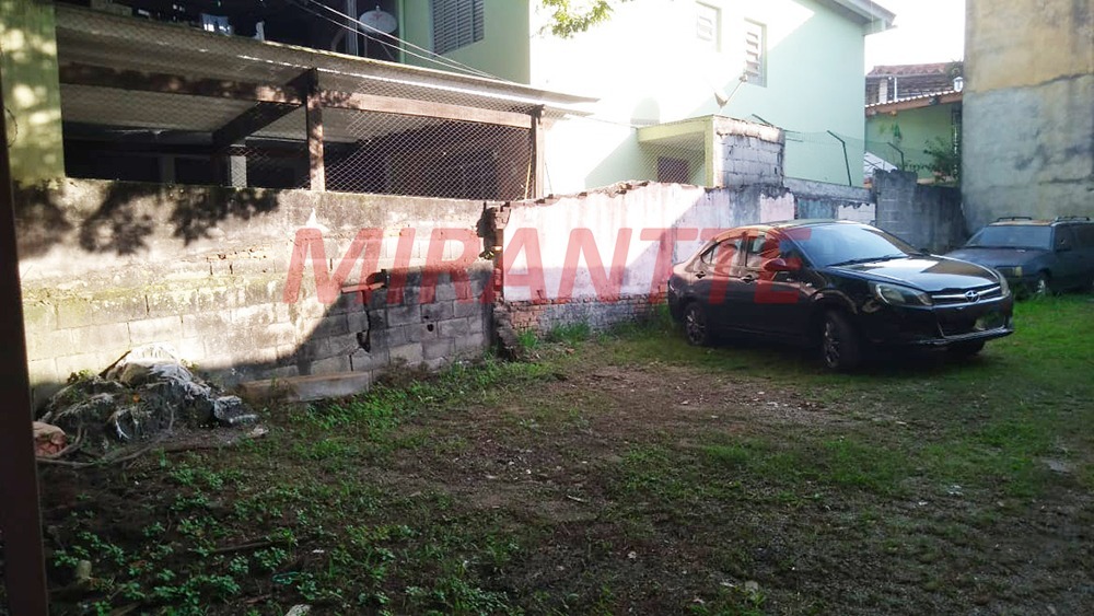Terreno de m² em Jaraguá