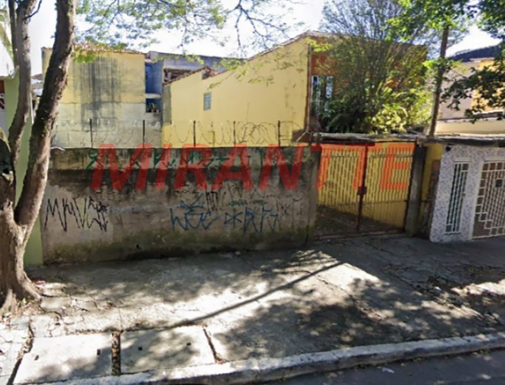 Terreno de m² em Jaraguá